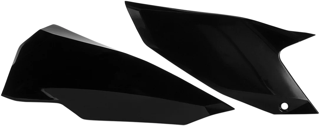 prgofeicxj4