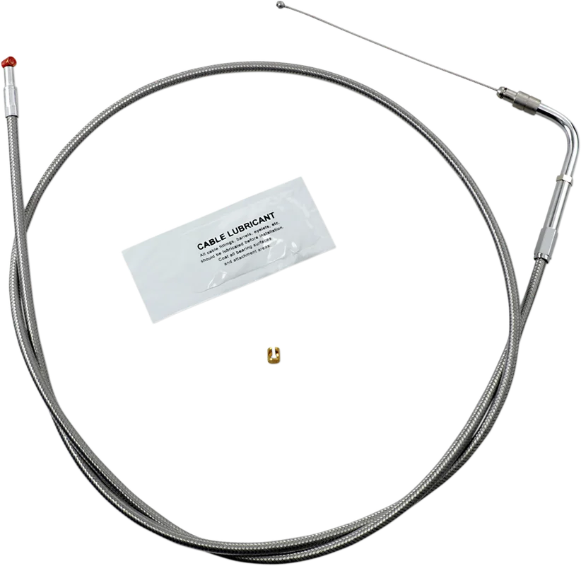 pw5t13ex43u