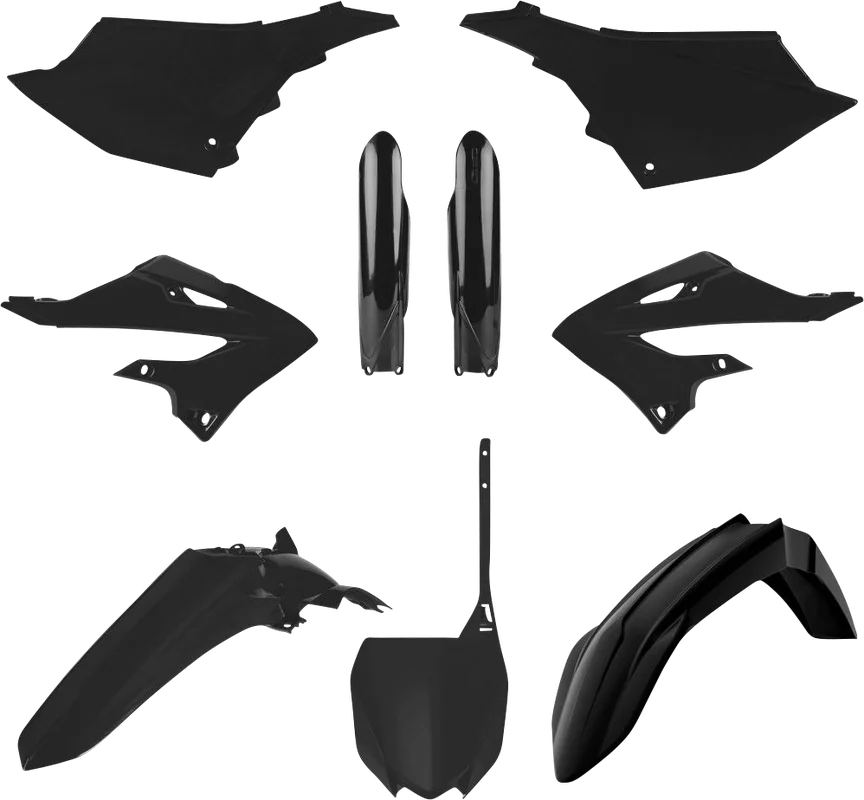 px15ltxczje