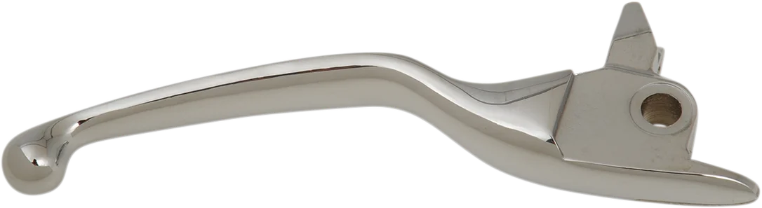 px1rkyxa4xo