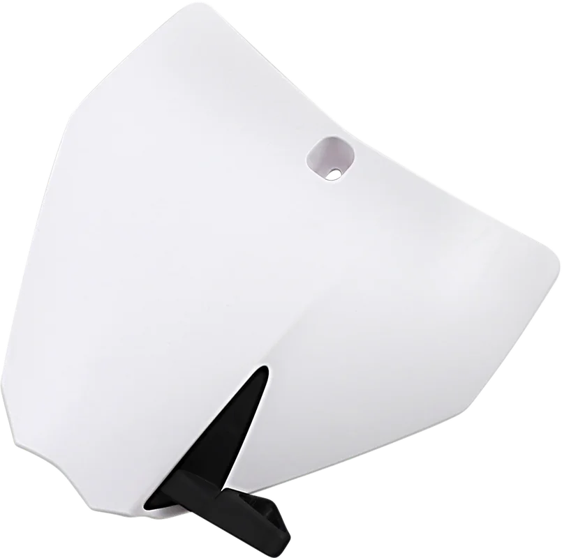 px4u3nlmyvv