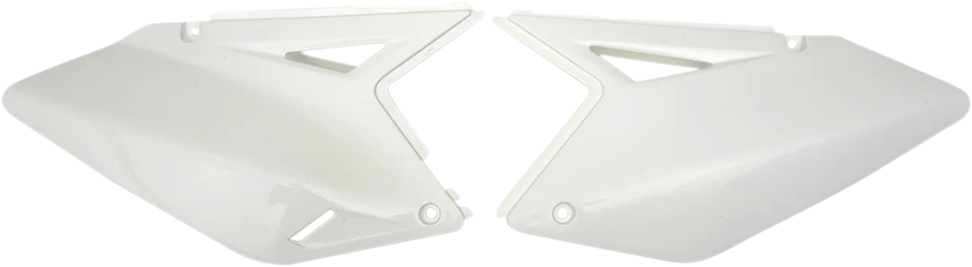 pzj4wb2qqmc