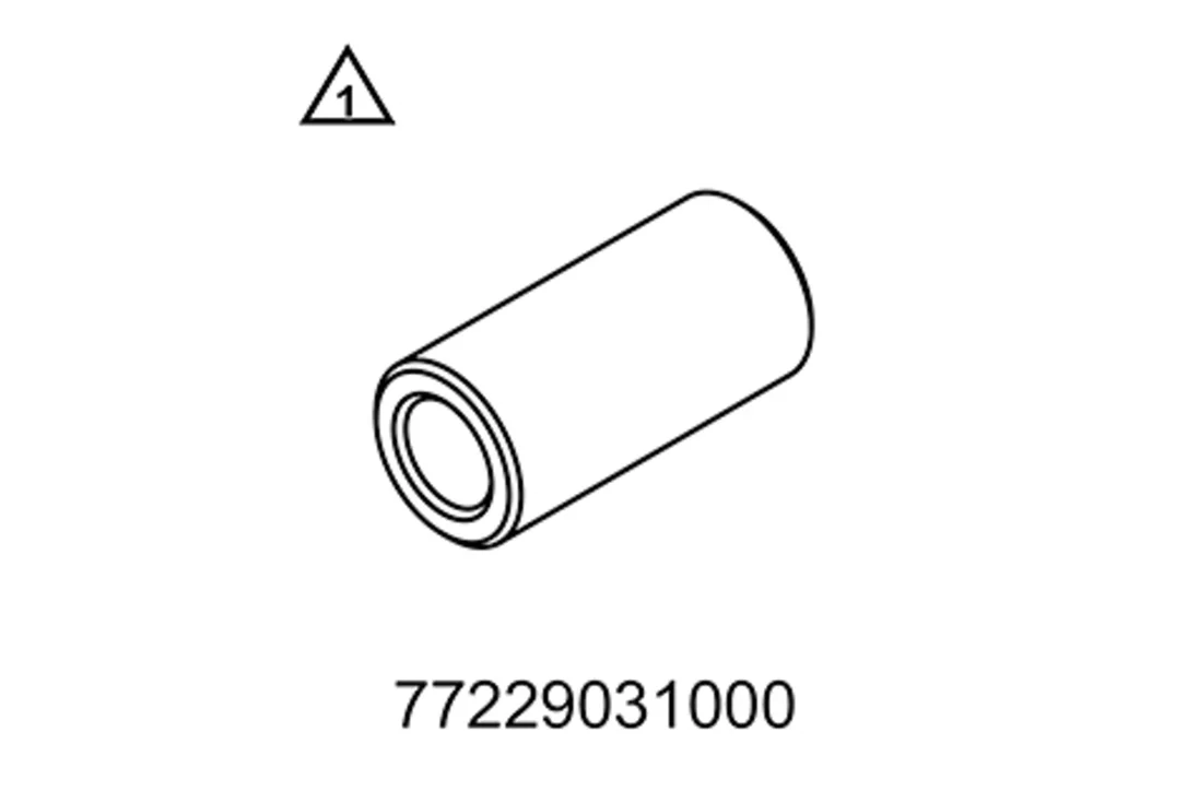 qr2i13vrfdo