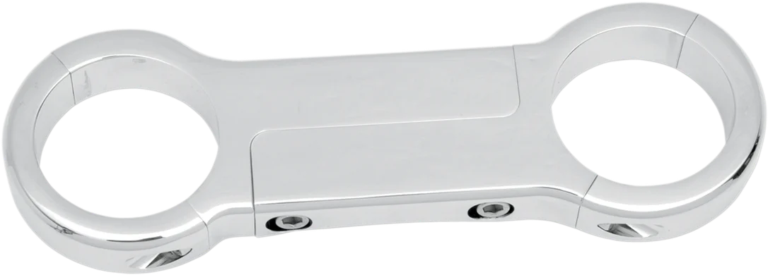 qsq53te052n