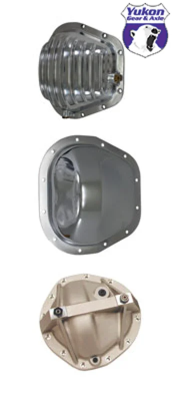 rcqwef4e20i