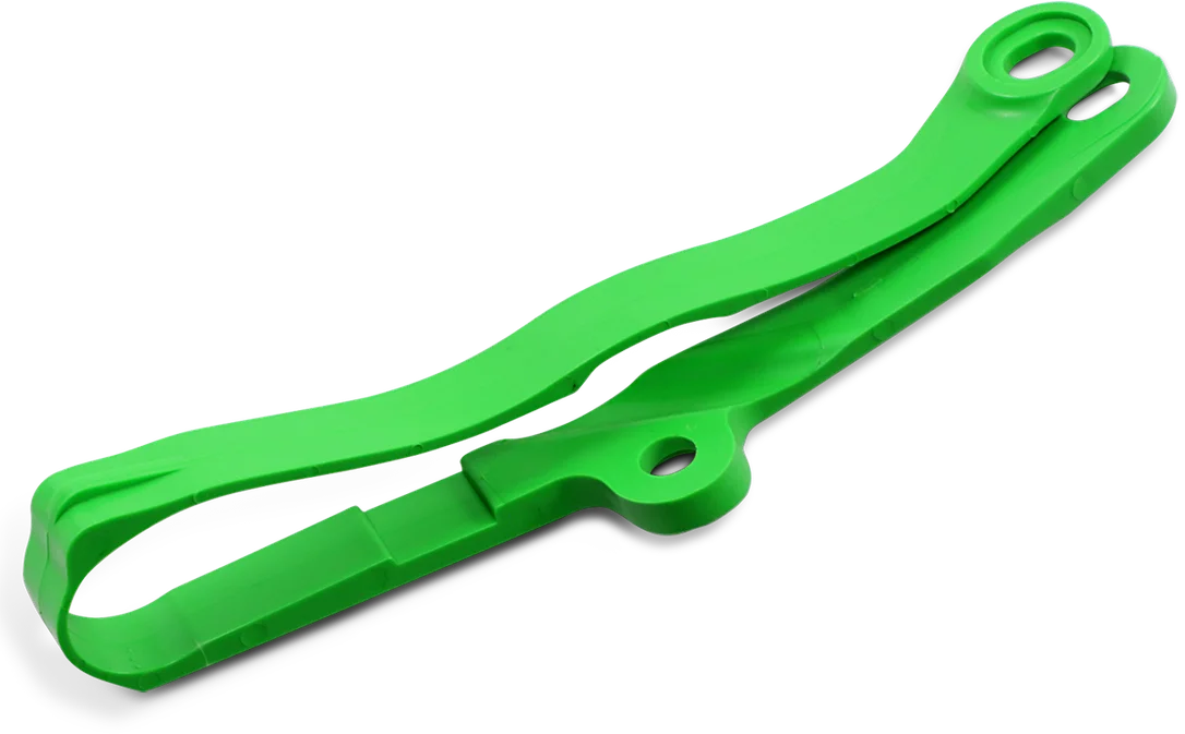 ryx10nfwozl
