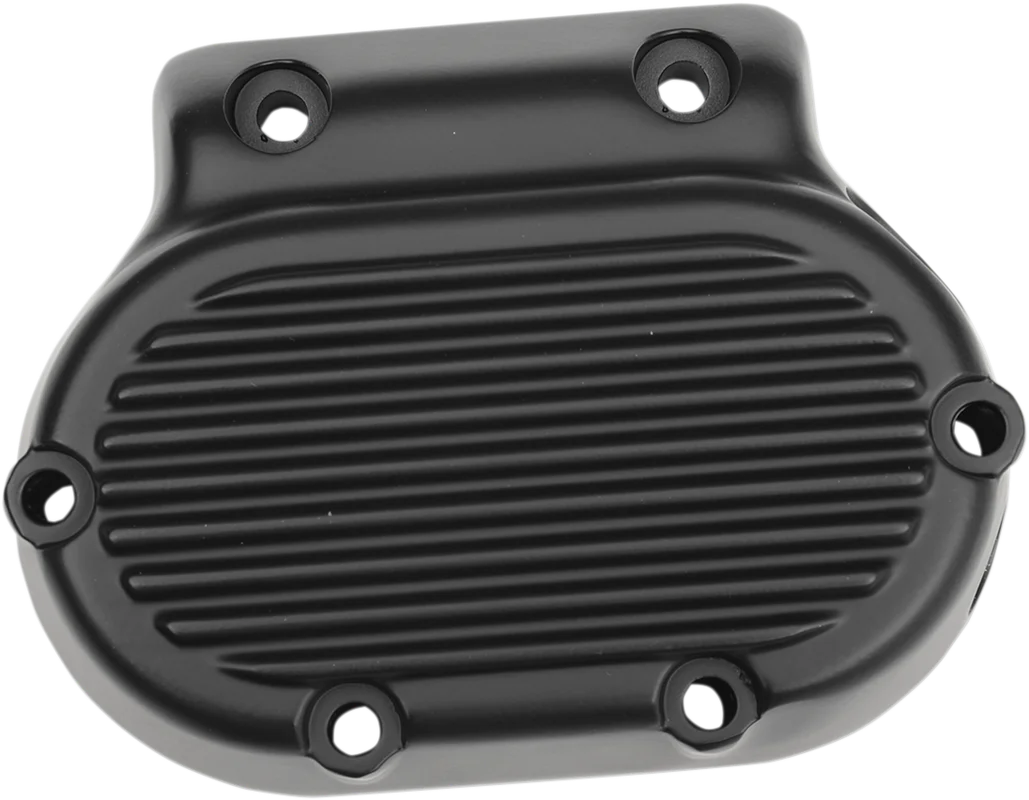 rzdoe3ef422