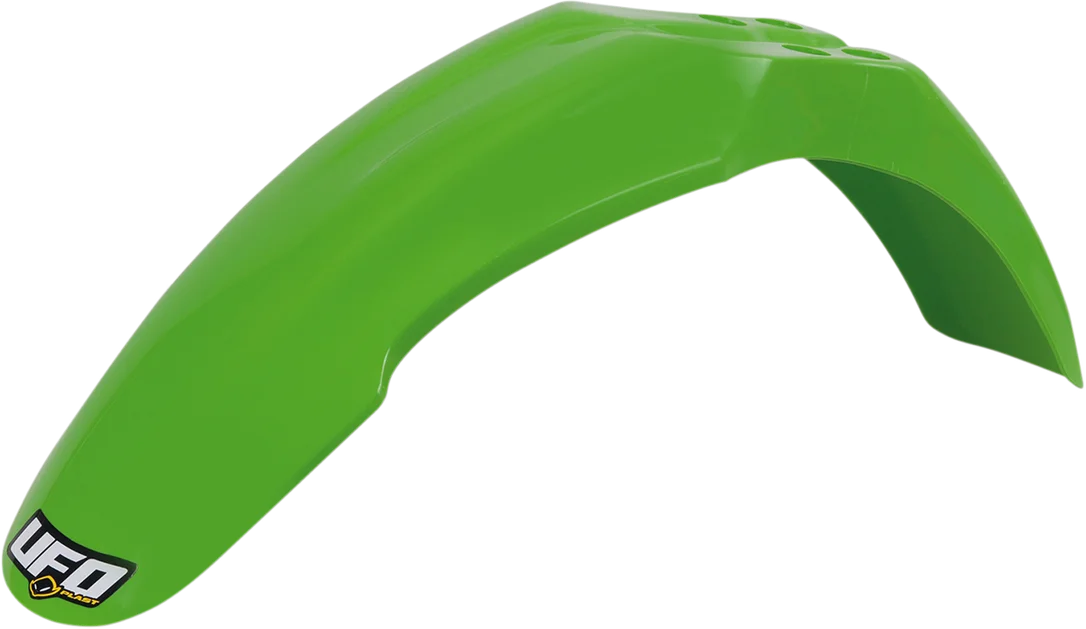 s1edombezol