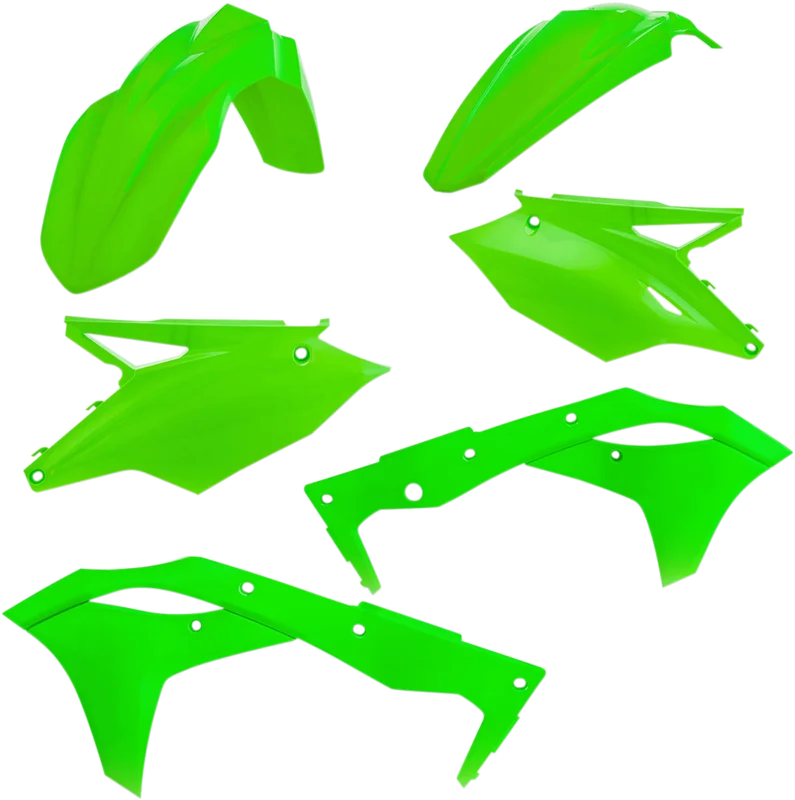 scnubmlh1yc