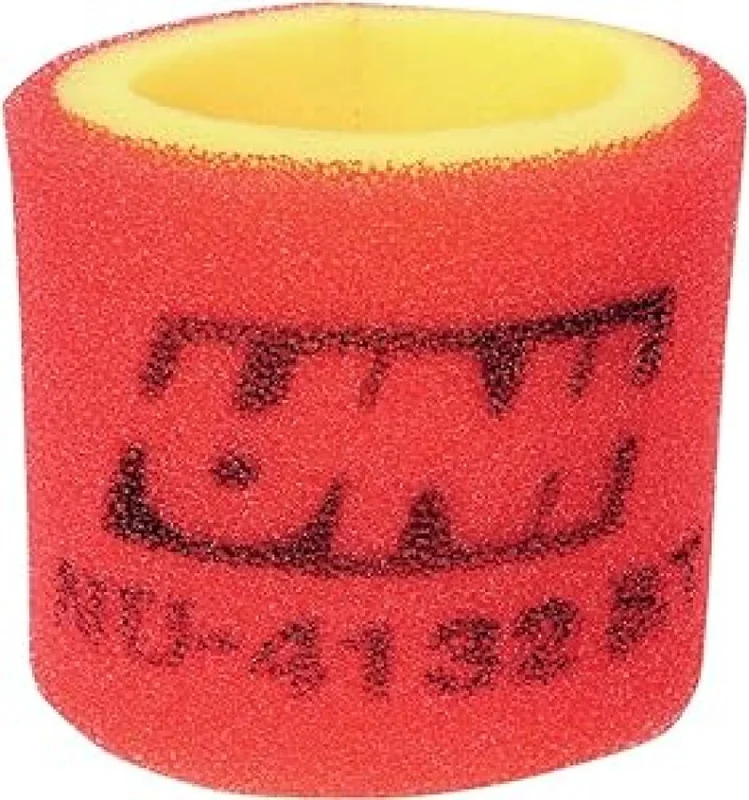 t3estouq3xl