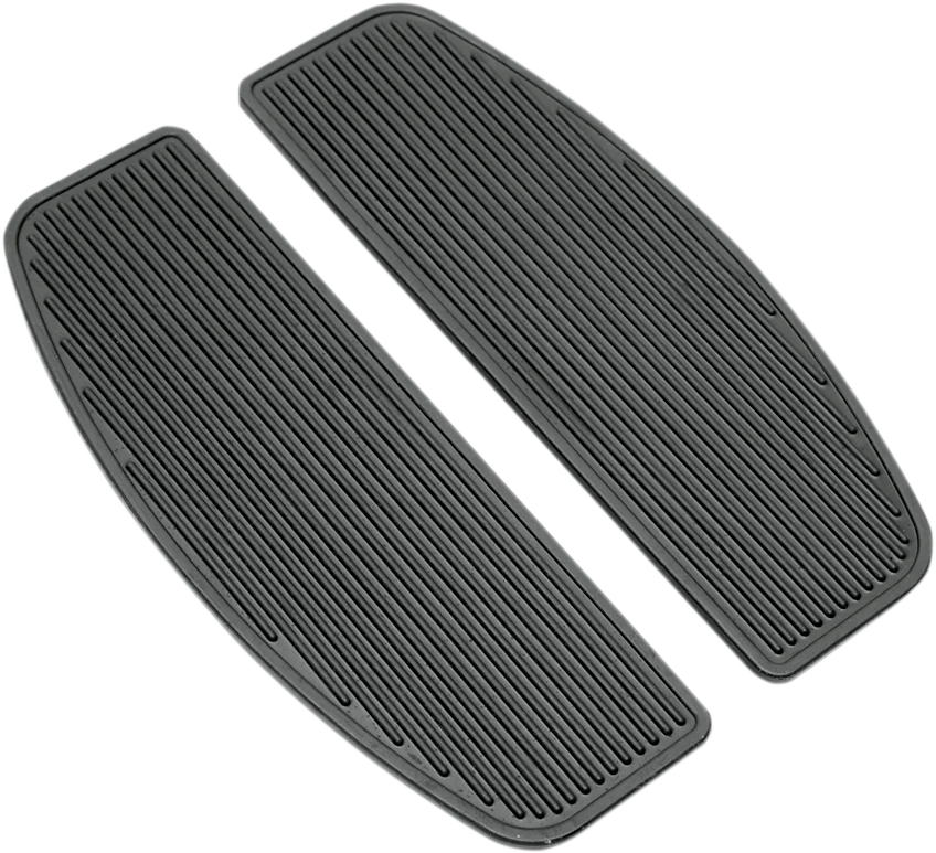 tdtec4wrlq3
