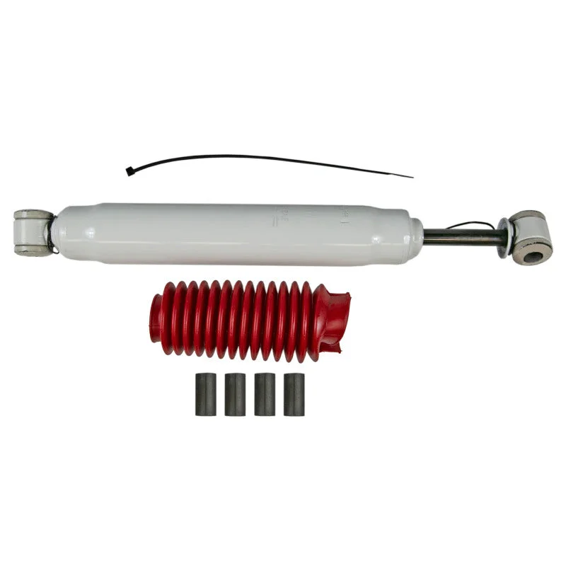 tgi5w442y1v