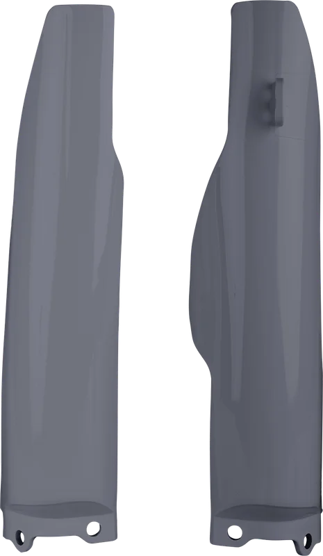 twpbissgbuk