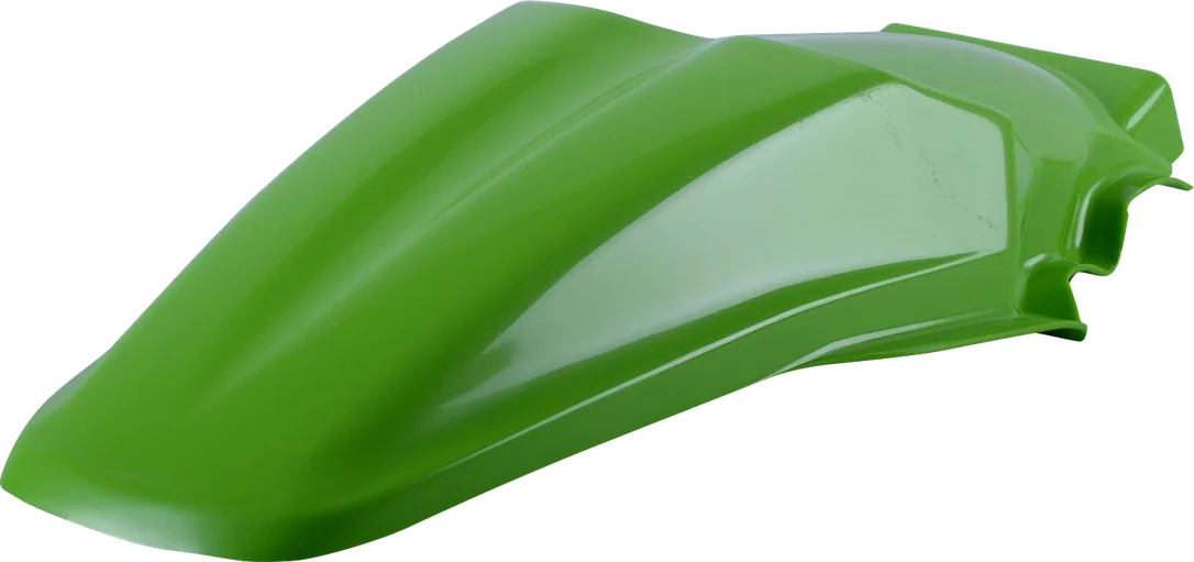 ugcyusronr4