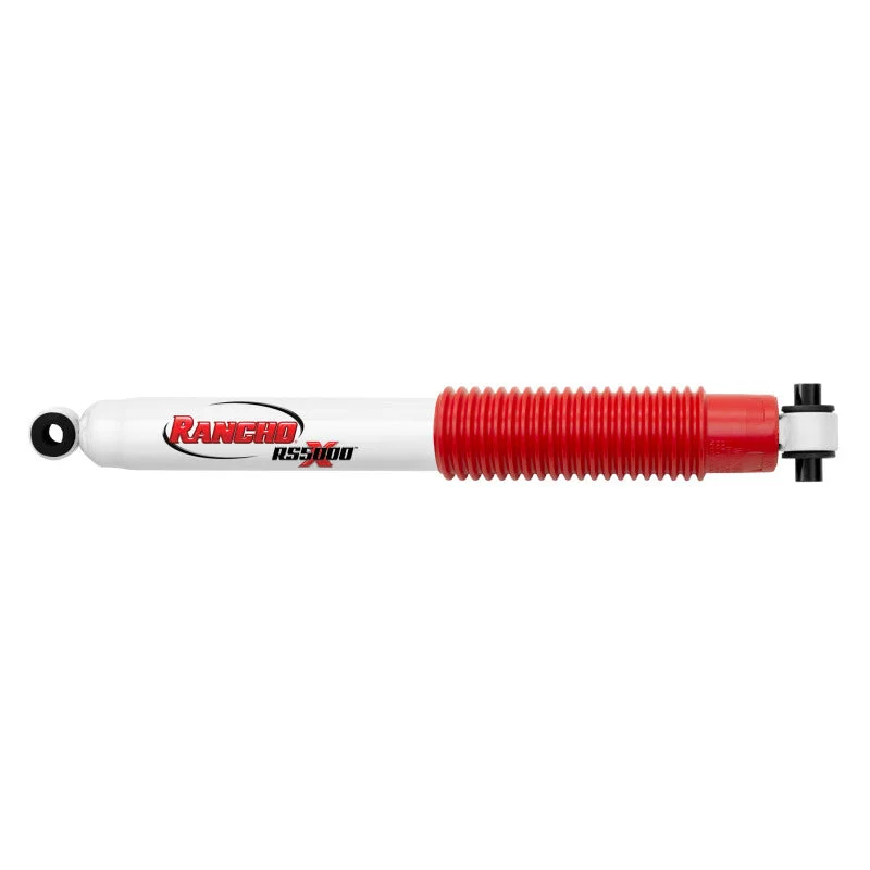 uhooeswjr40