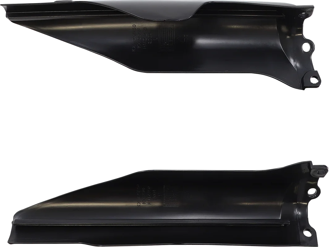 uvdoyu5o2et