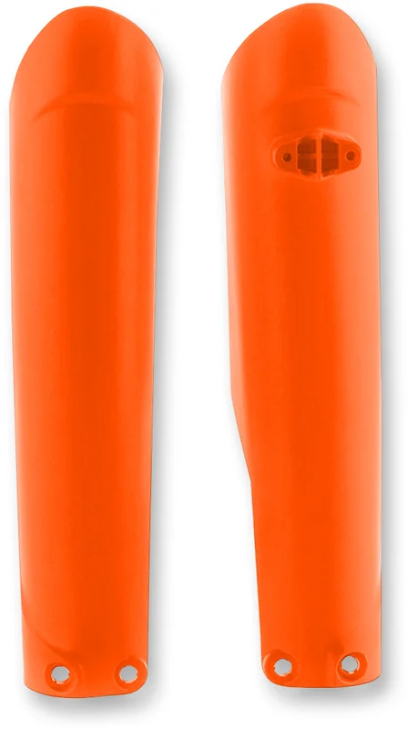 vejgwpnev25