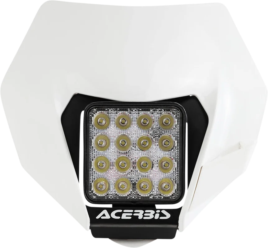 vgppe42xyws