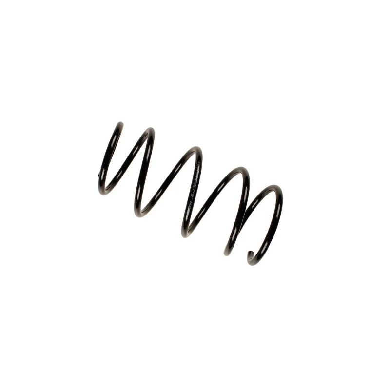 vmb2mlygt1r