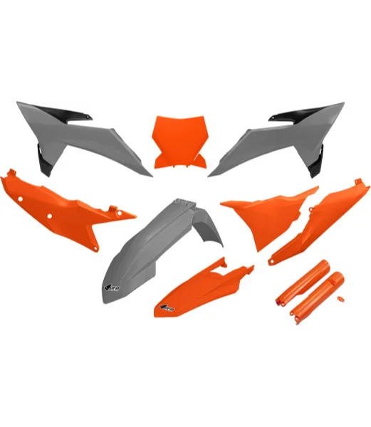 vmnz4vdwxiq