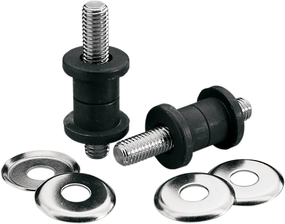 vo1vp2vrp0i