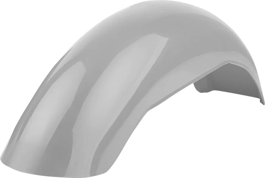 vpfp4jeqnbs