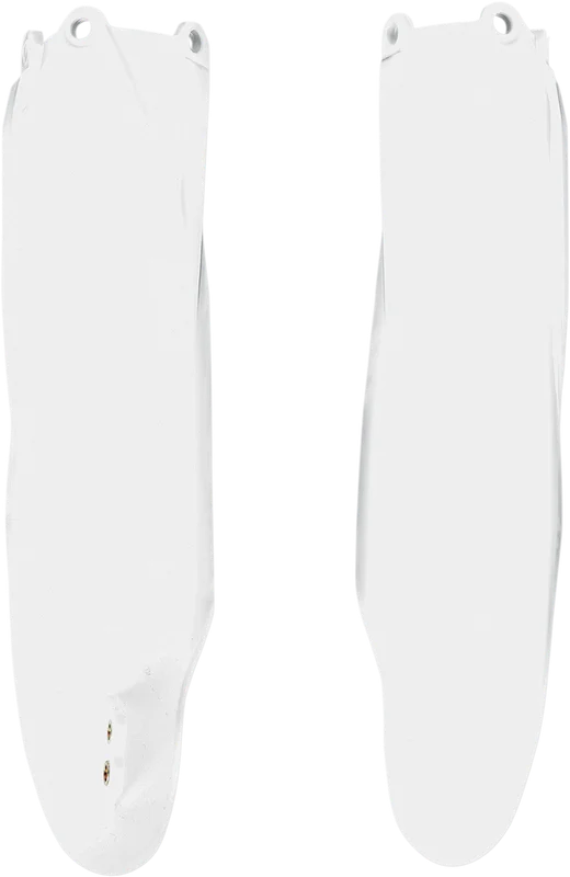 vzwfacw0tld