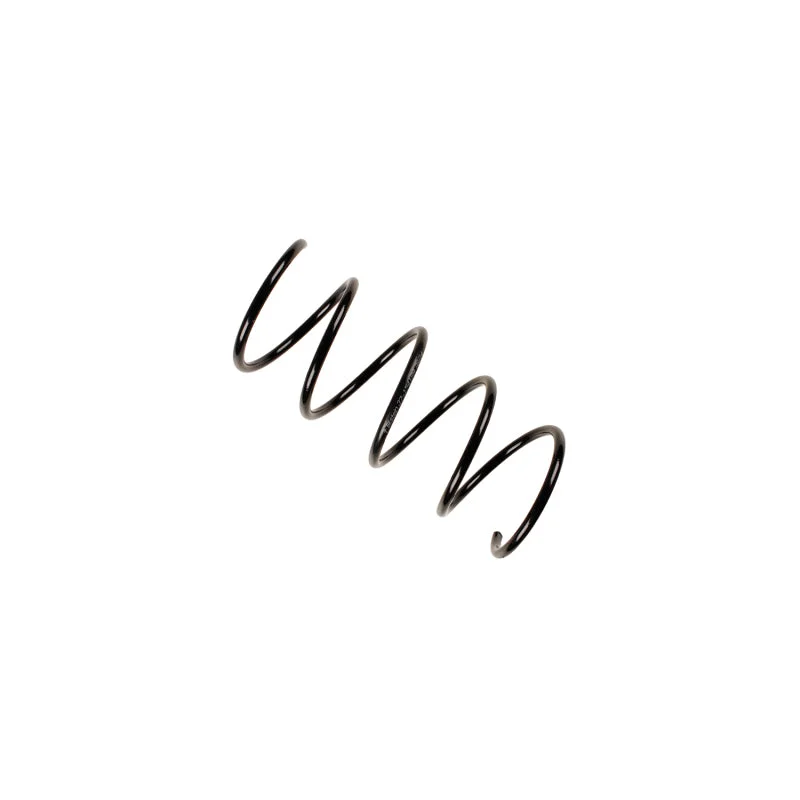 wkrelrpwe5m