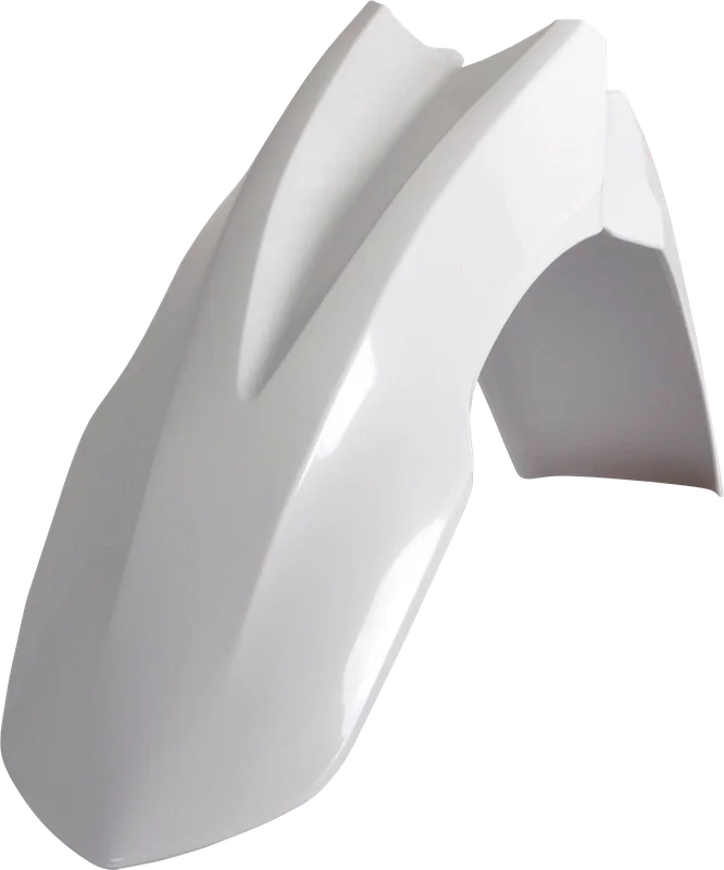 wkvelicjrix