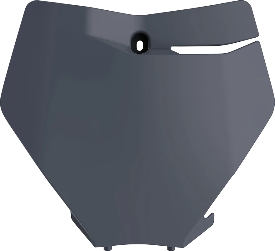 xn23wbtzqya