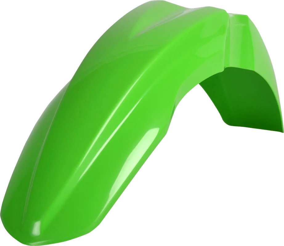 xpojtxvaex4