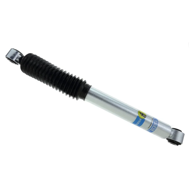 xrtc1b512fa