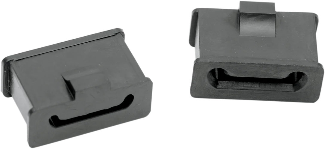yeu45x3vp4j