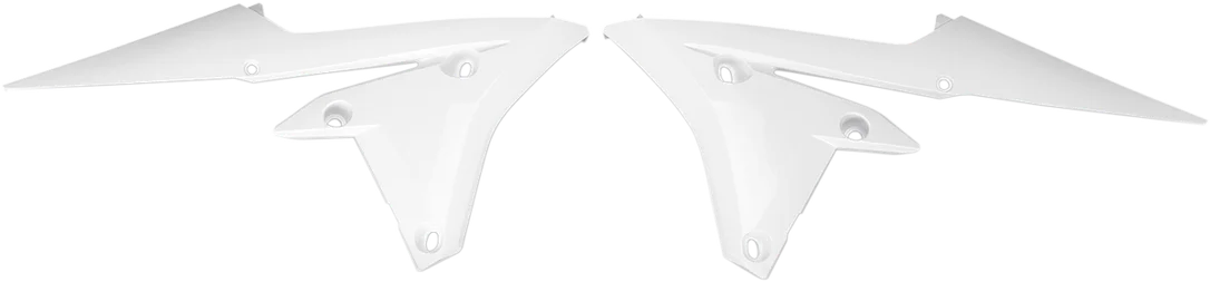 z3fv3bynyol