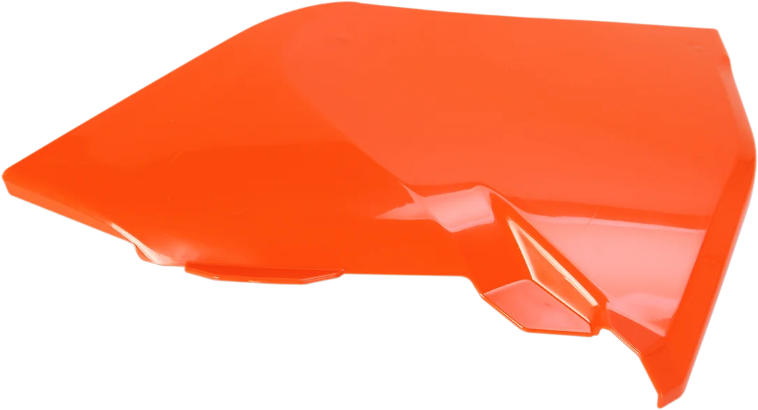 zolfvb23ccy