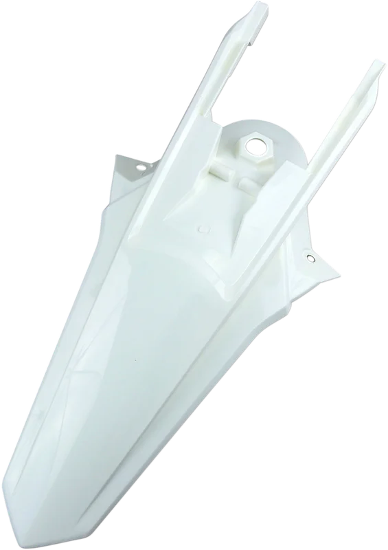zthv2zxs5lb