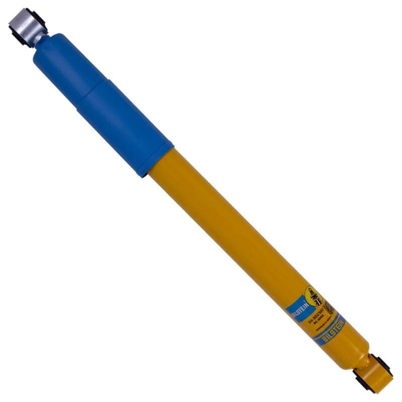 zvvhmpu3gua